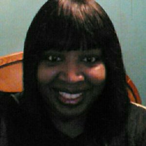 Meet your Posher, Marisa